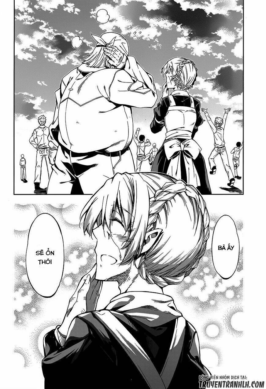 page_53.jpg