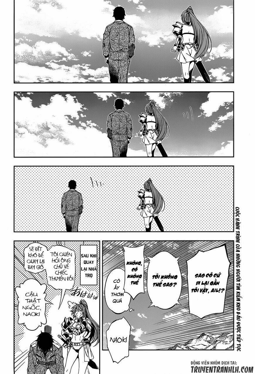 page_55.jpg