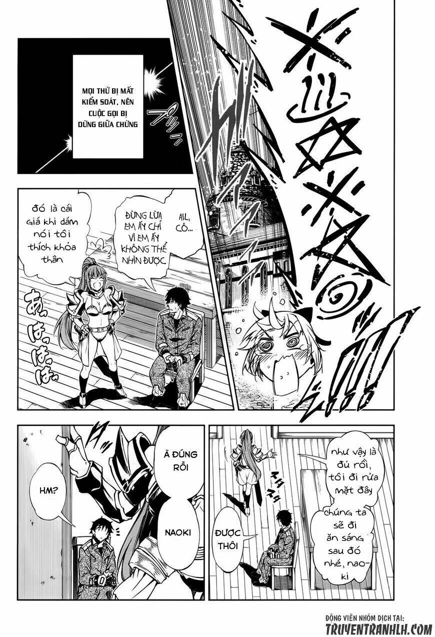 page_15.jpg
