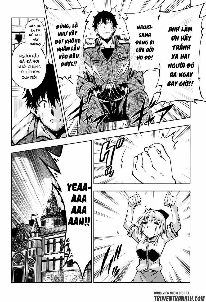 page_7.jpg