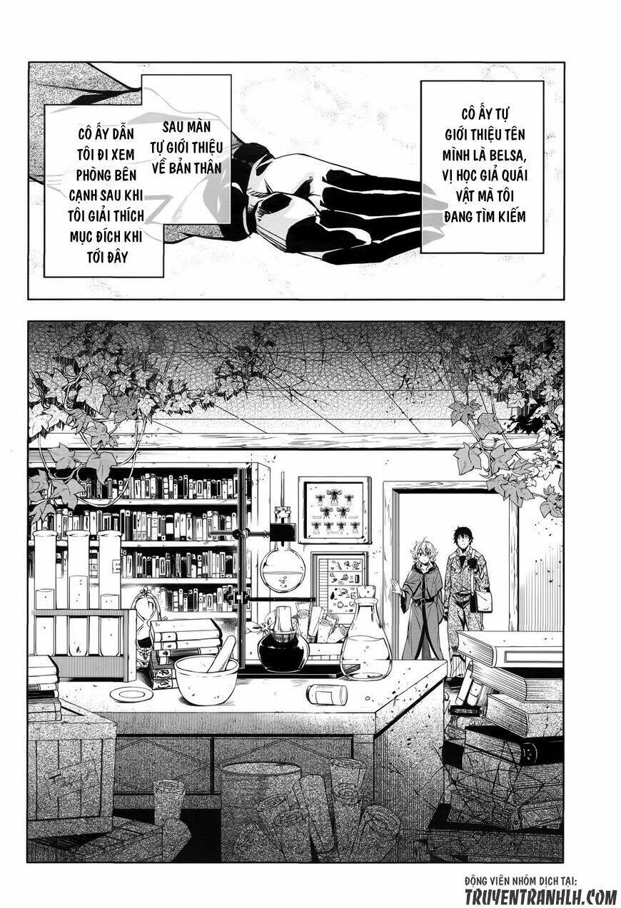page_11.jpg