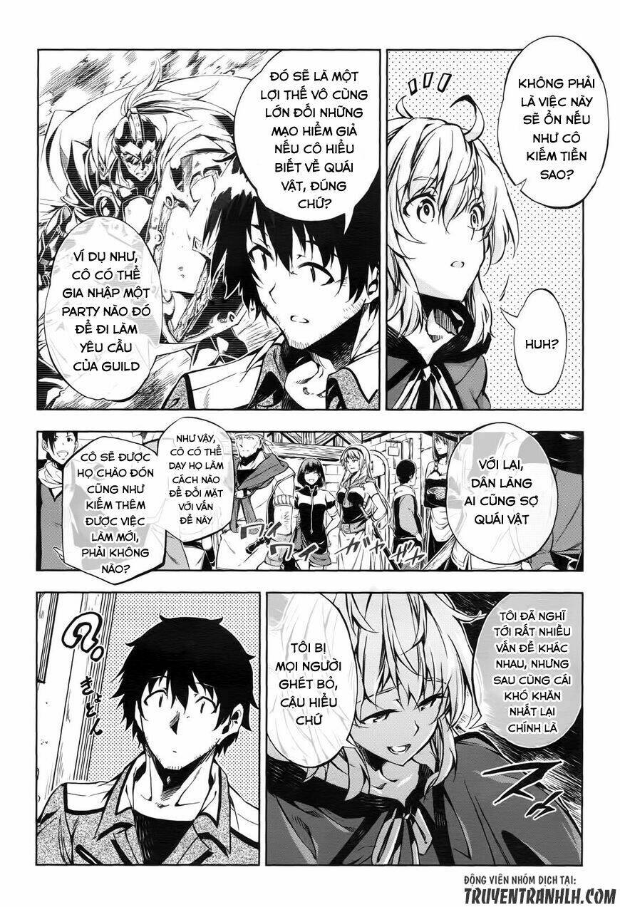 page_13.jpg