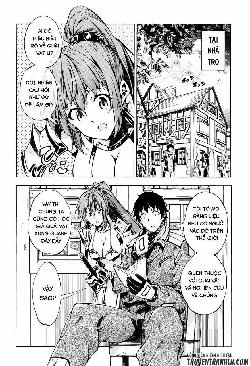page_3.jpg