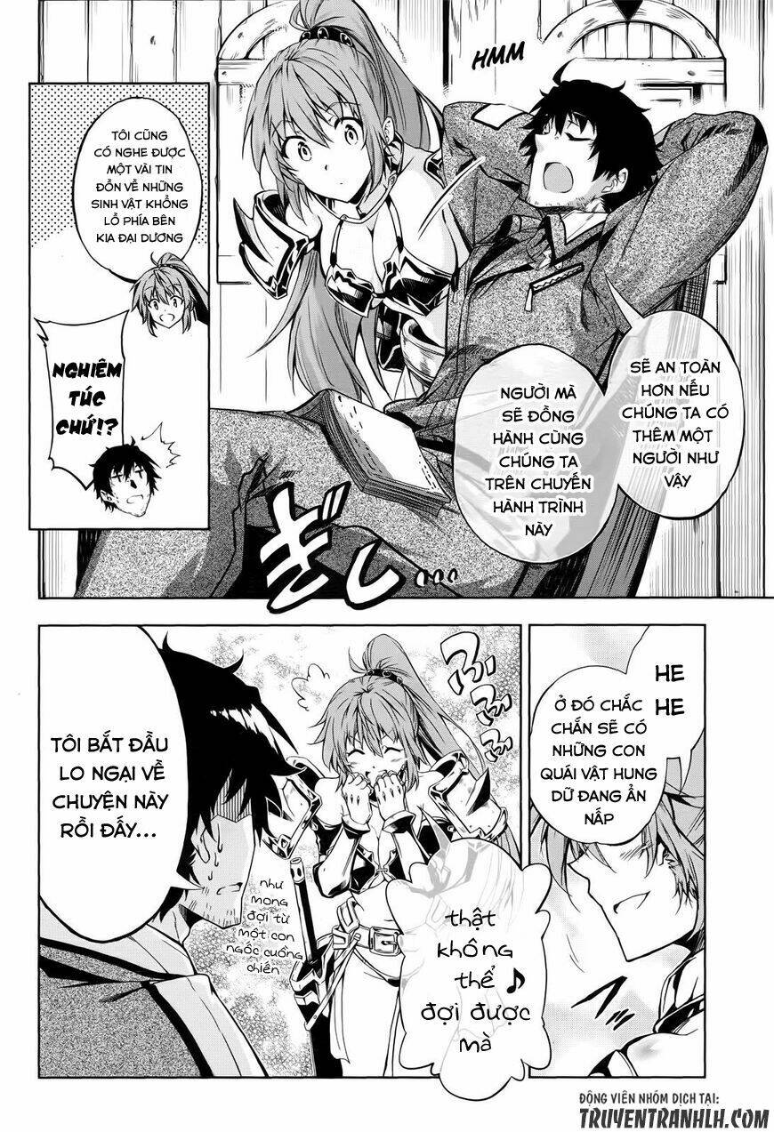 page_5.jpg
