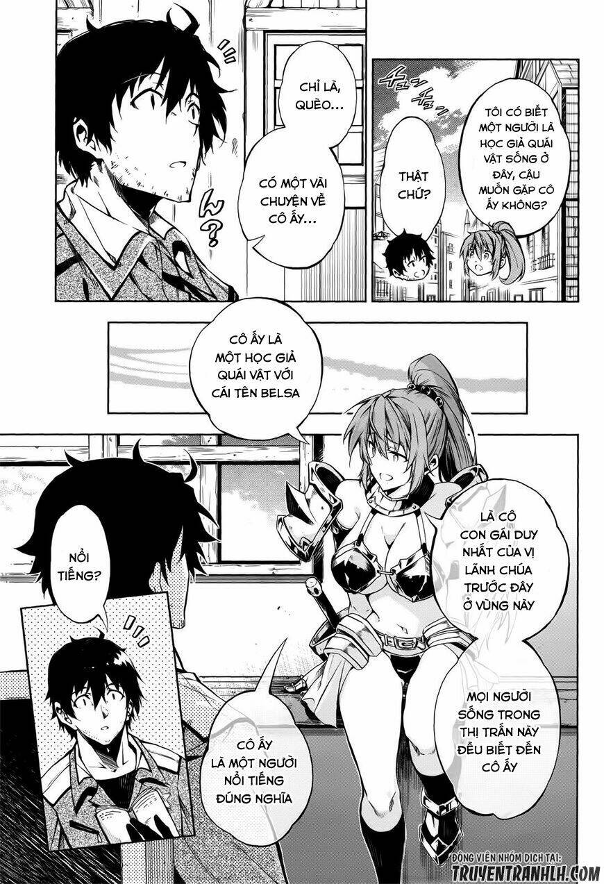 page_6.jpg