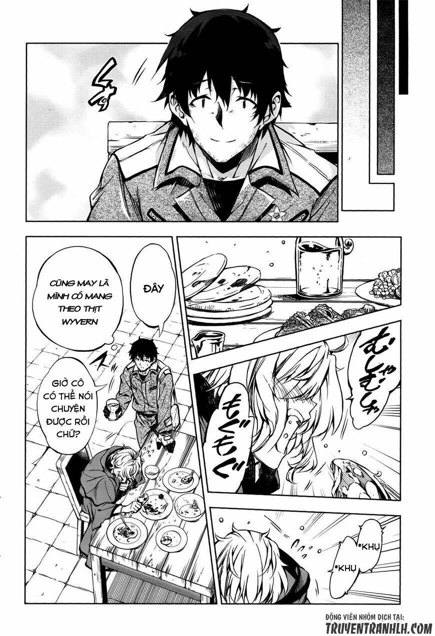 page_9.jpg