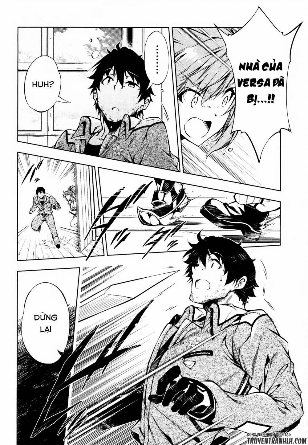 page_14.jpg