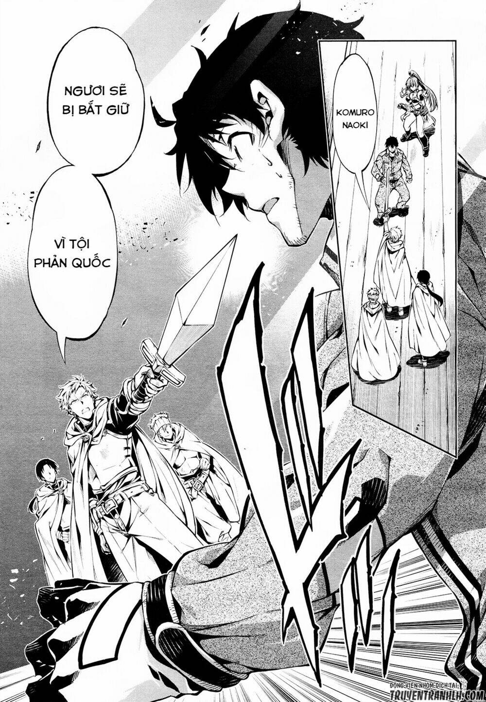 page_15.jpg