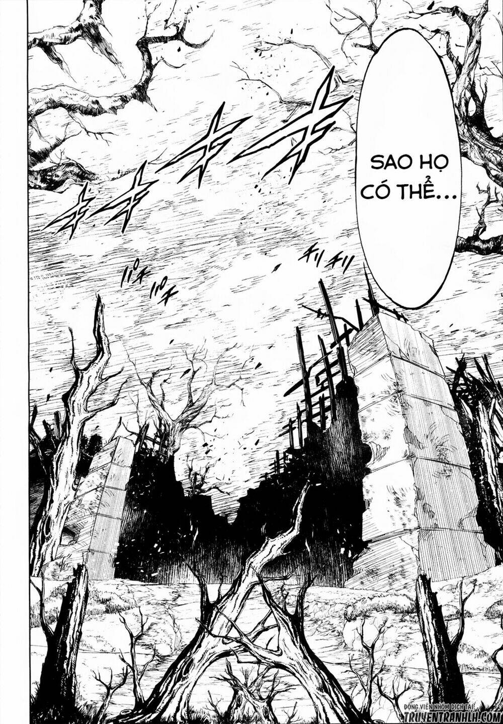 page_20.jpg