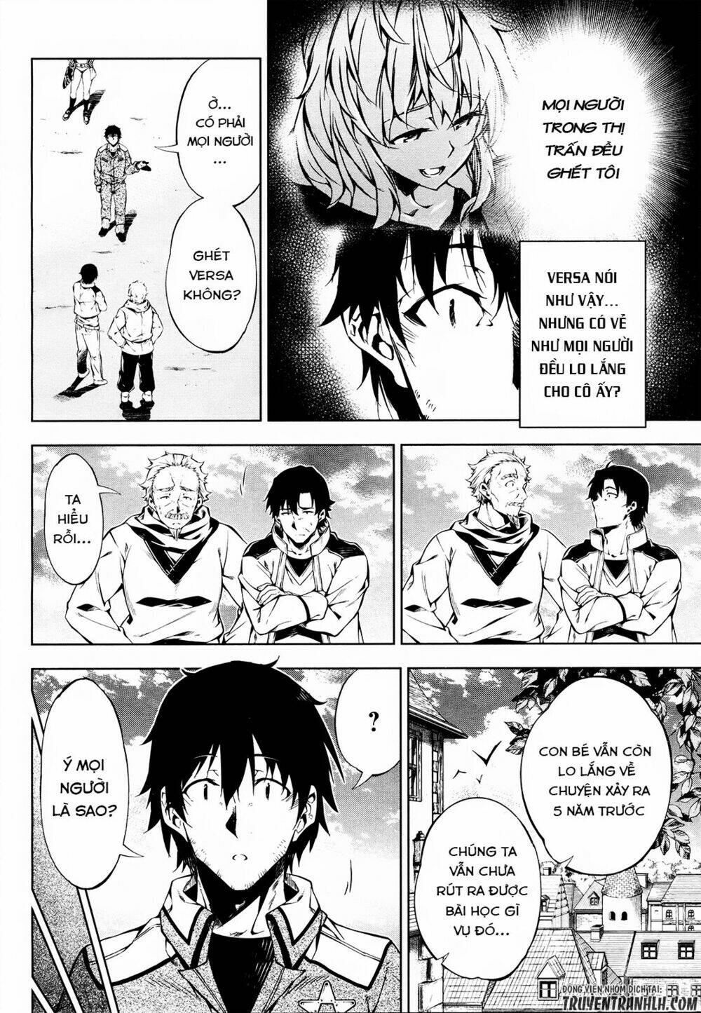 page_22.jpg
