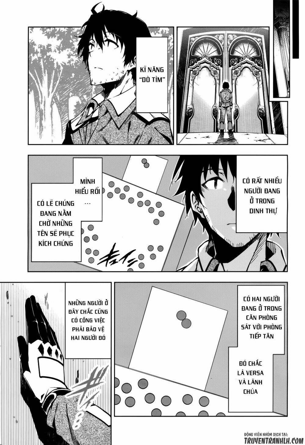 page_28.jpg