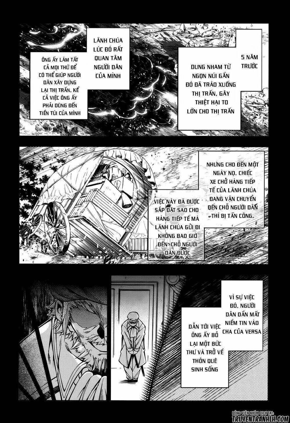 page_37.jpg