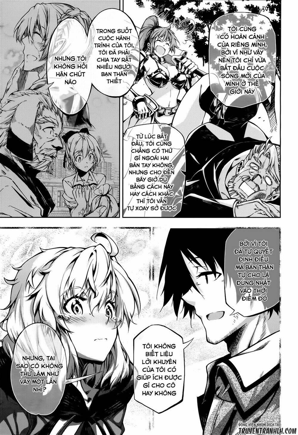 page_46.jpg
