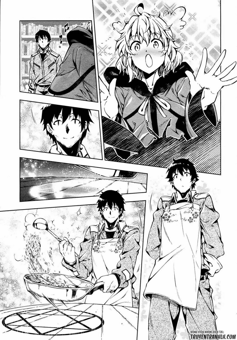 page_7.jpg