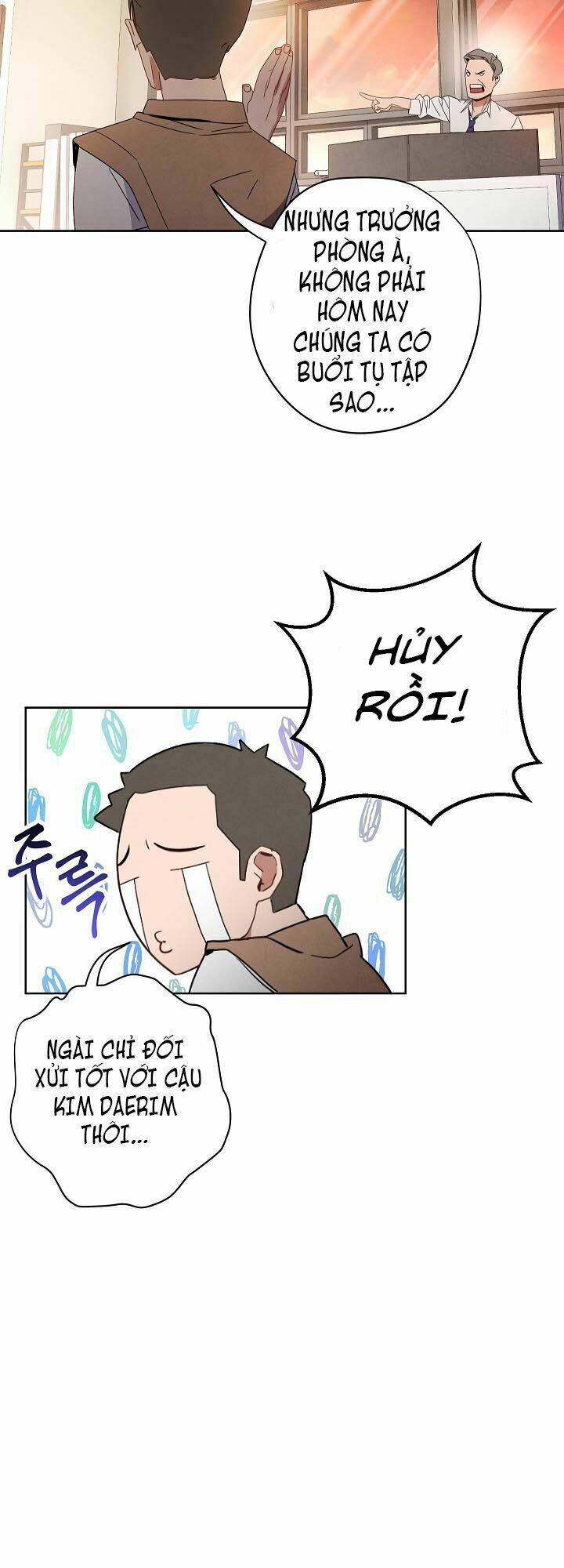 page_17.jpg