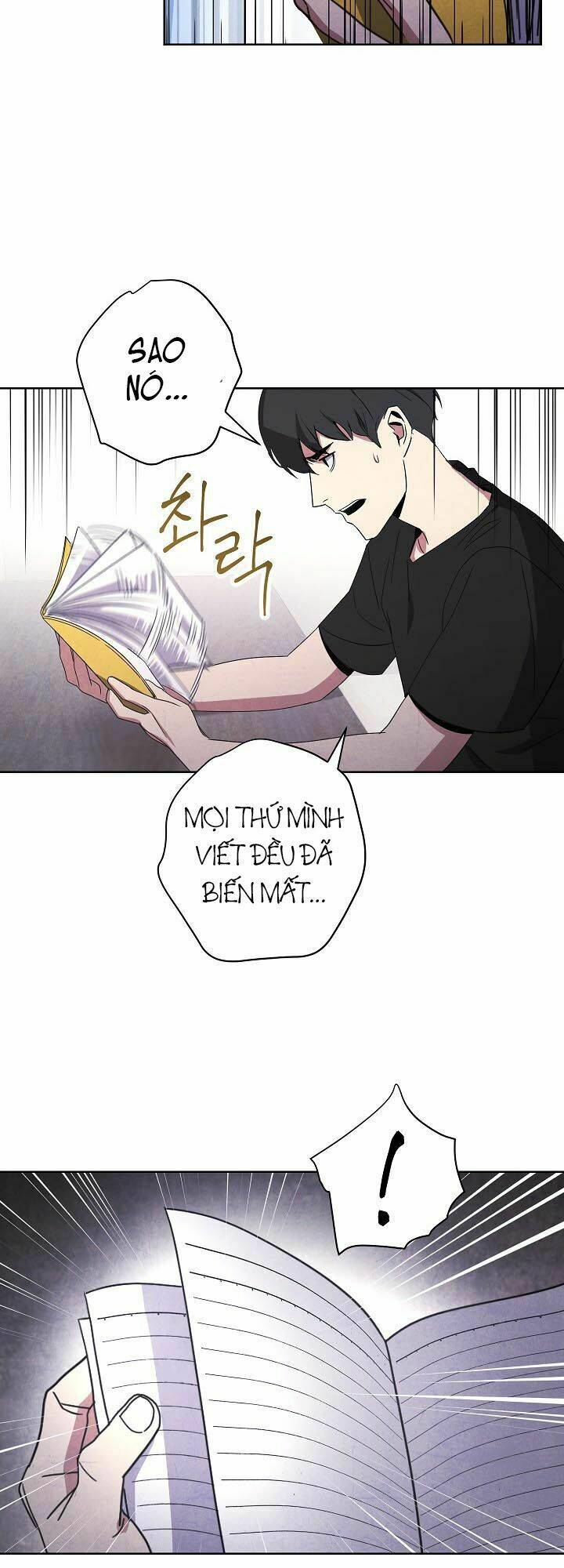 page_44.jpg