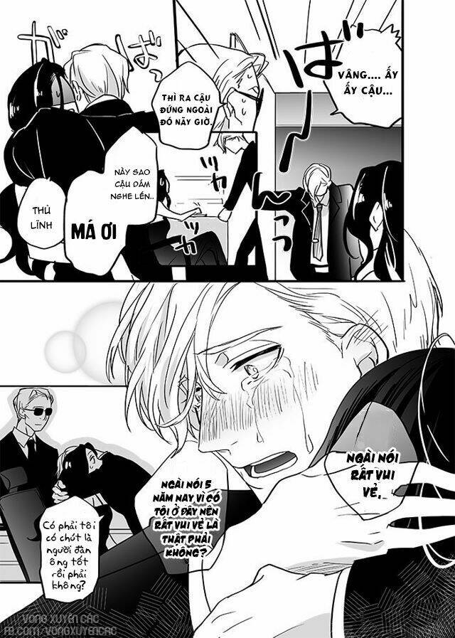 page_9.jpg