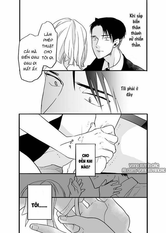 page_9.jpg