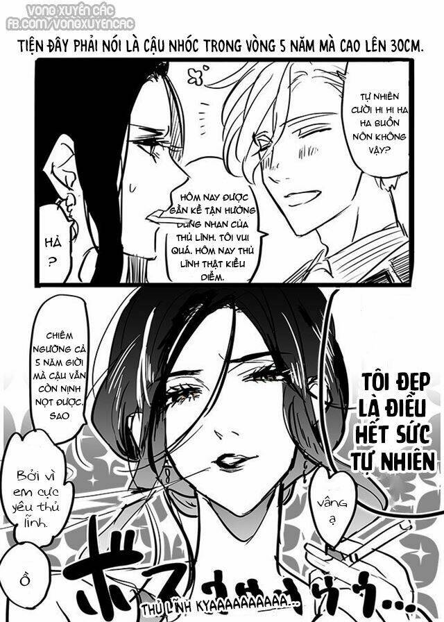 page_4.jpg