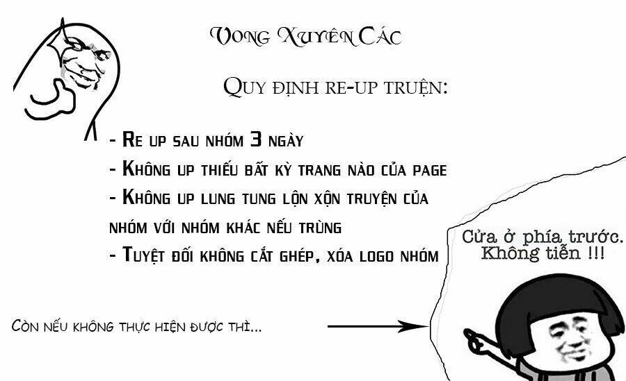 page_1.jpg