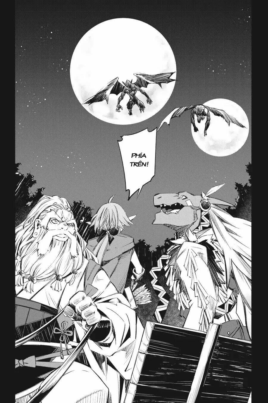 page_8.jpg