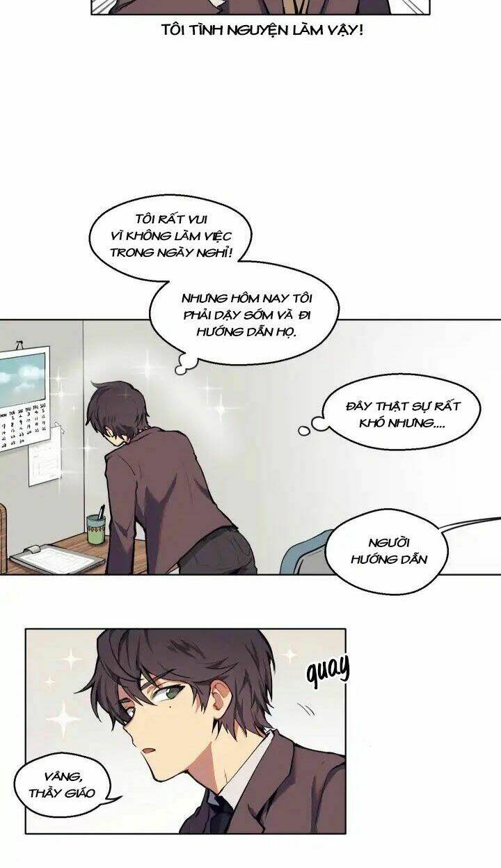 page_11.jpg