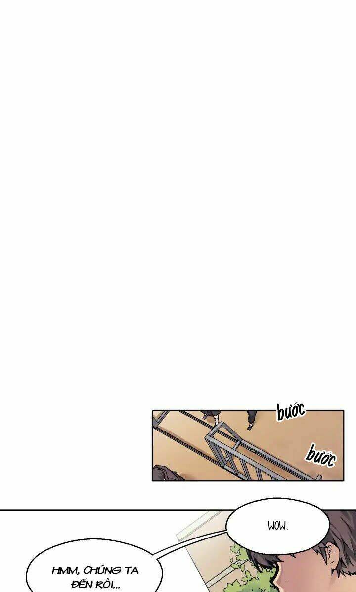 page_14.jpg