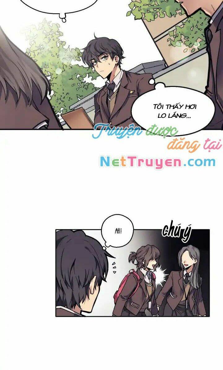 page_15.jpg