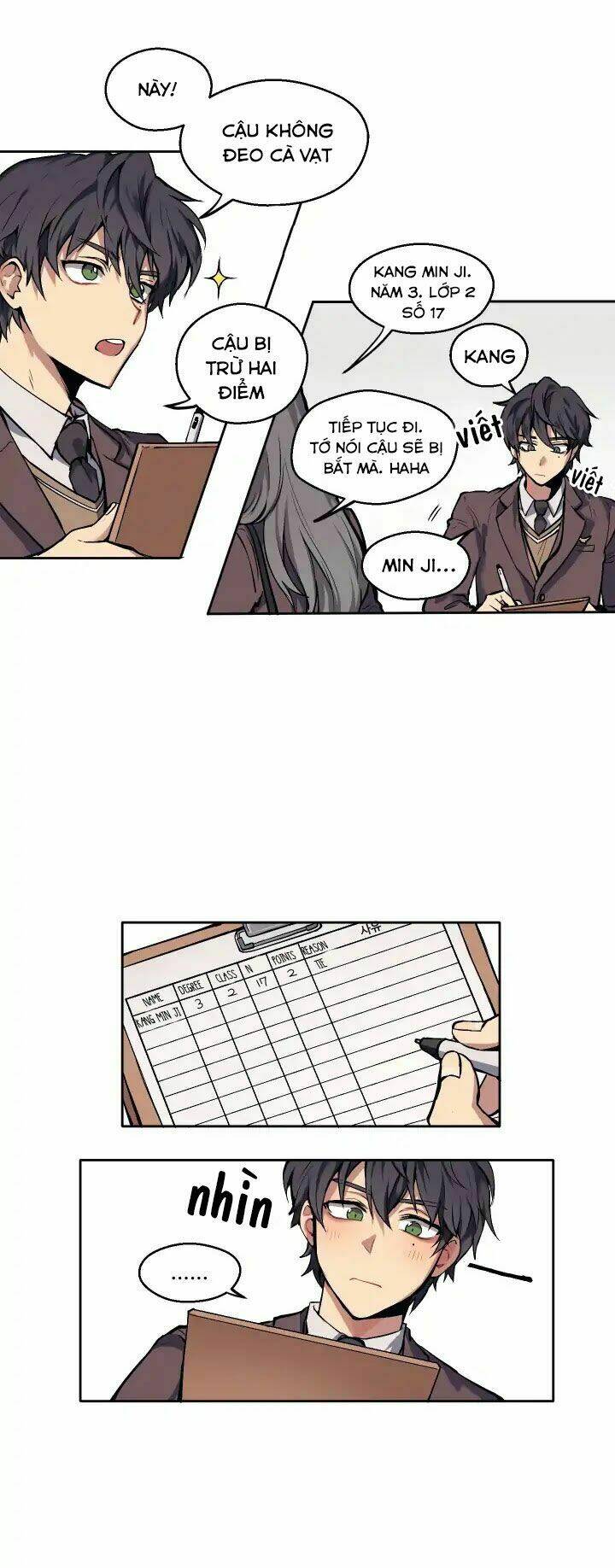 page_16.jpg
