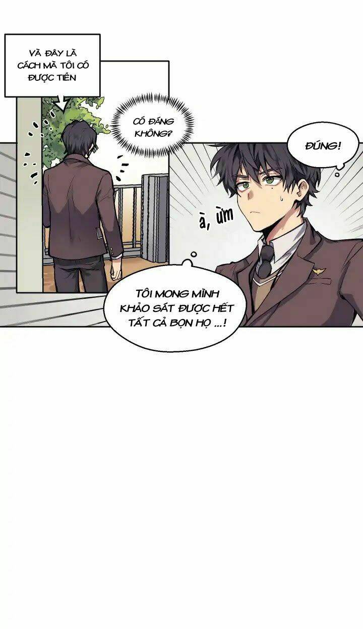 page_17.jpg