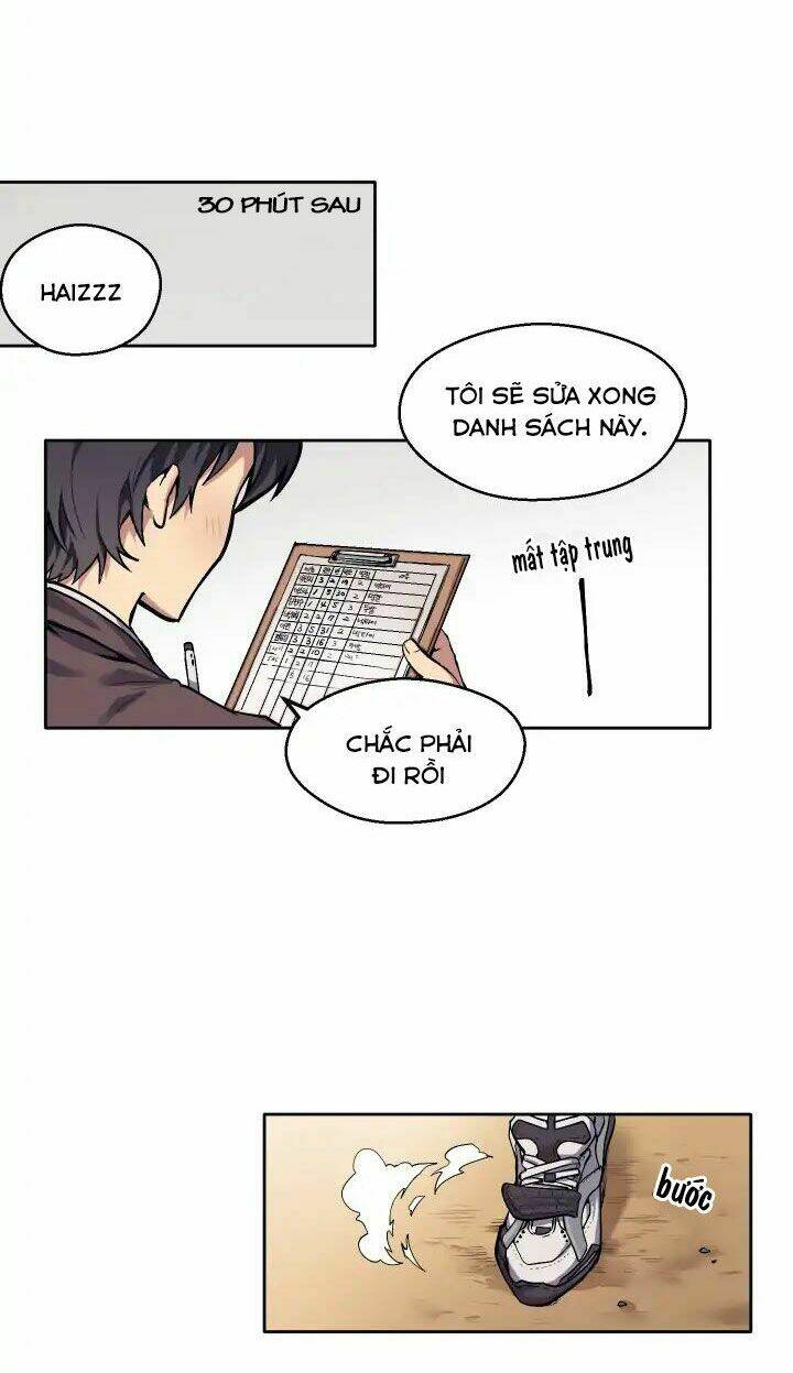 page_18.jpg