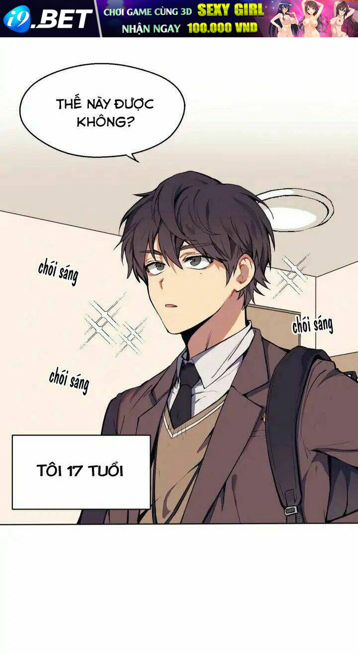 page_7.jpg