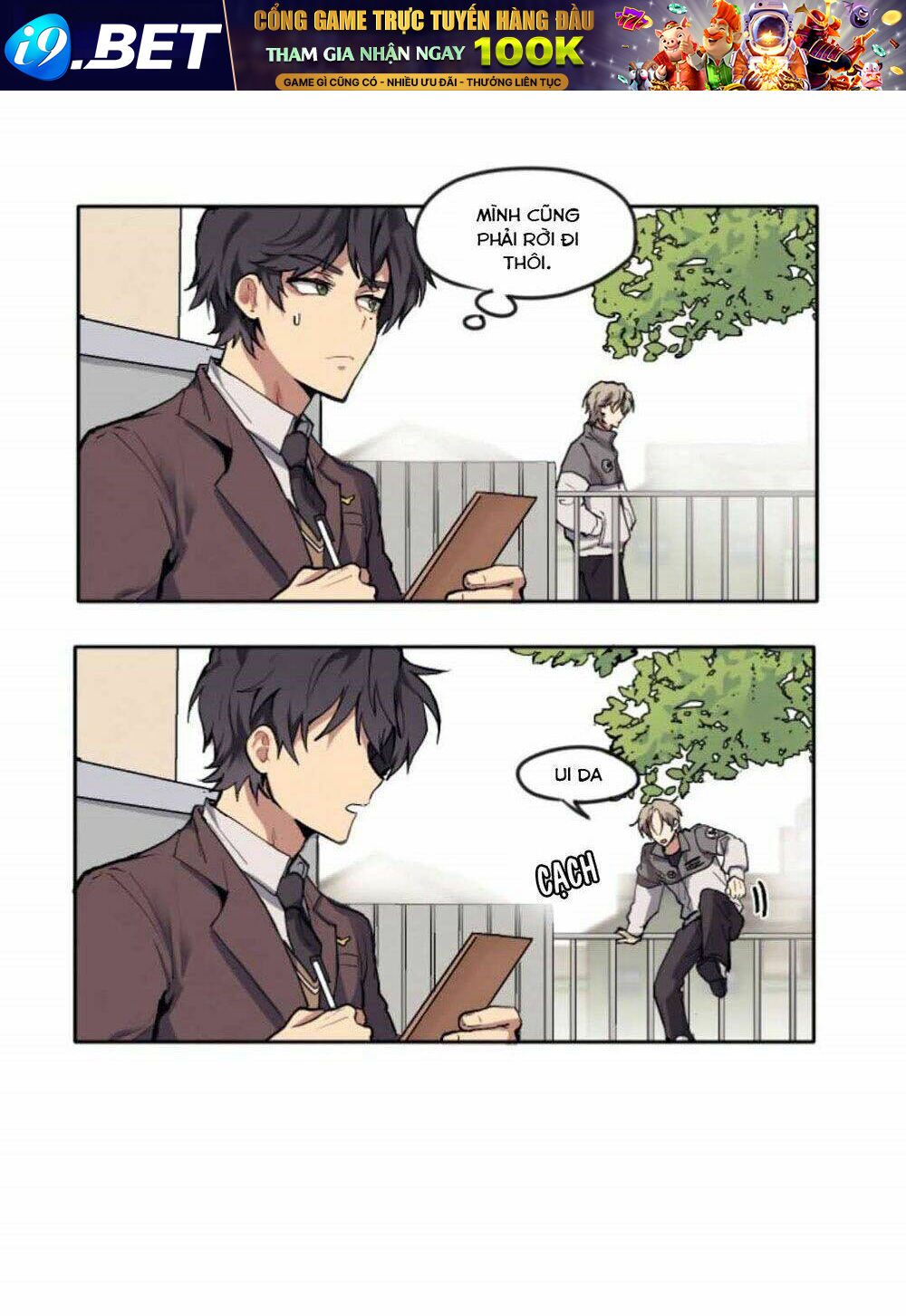 page_11.jpg