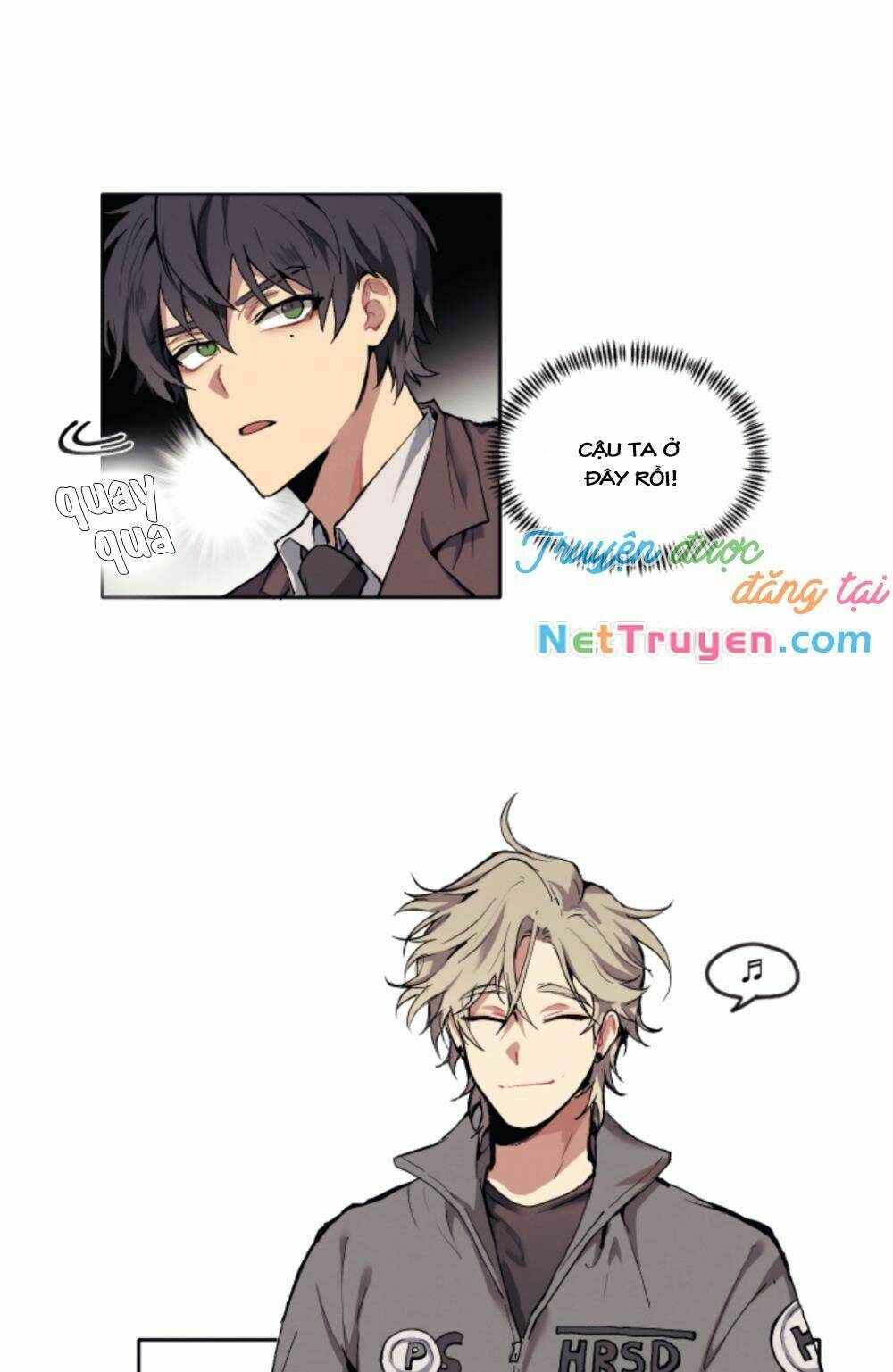 page_12.jpg