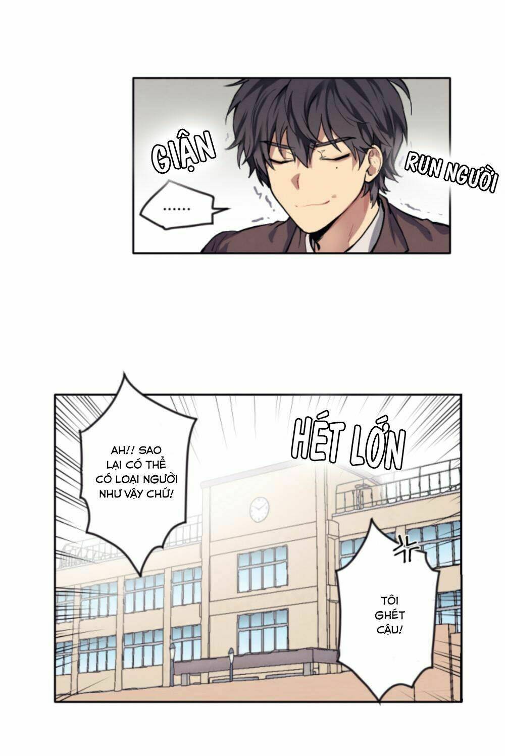 page_22.jpg