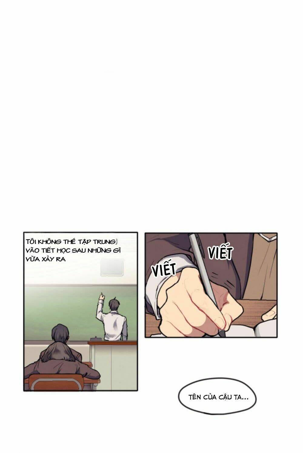 page_23.jpg