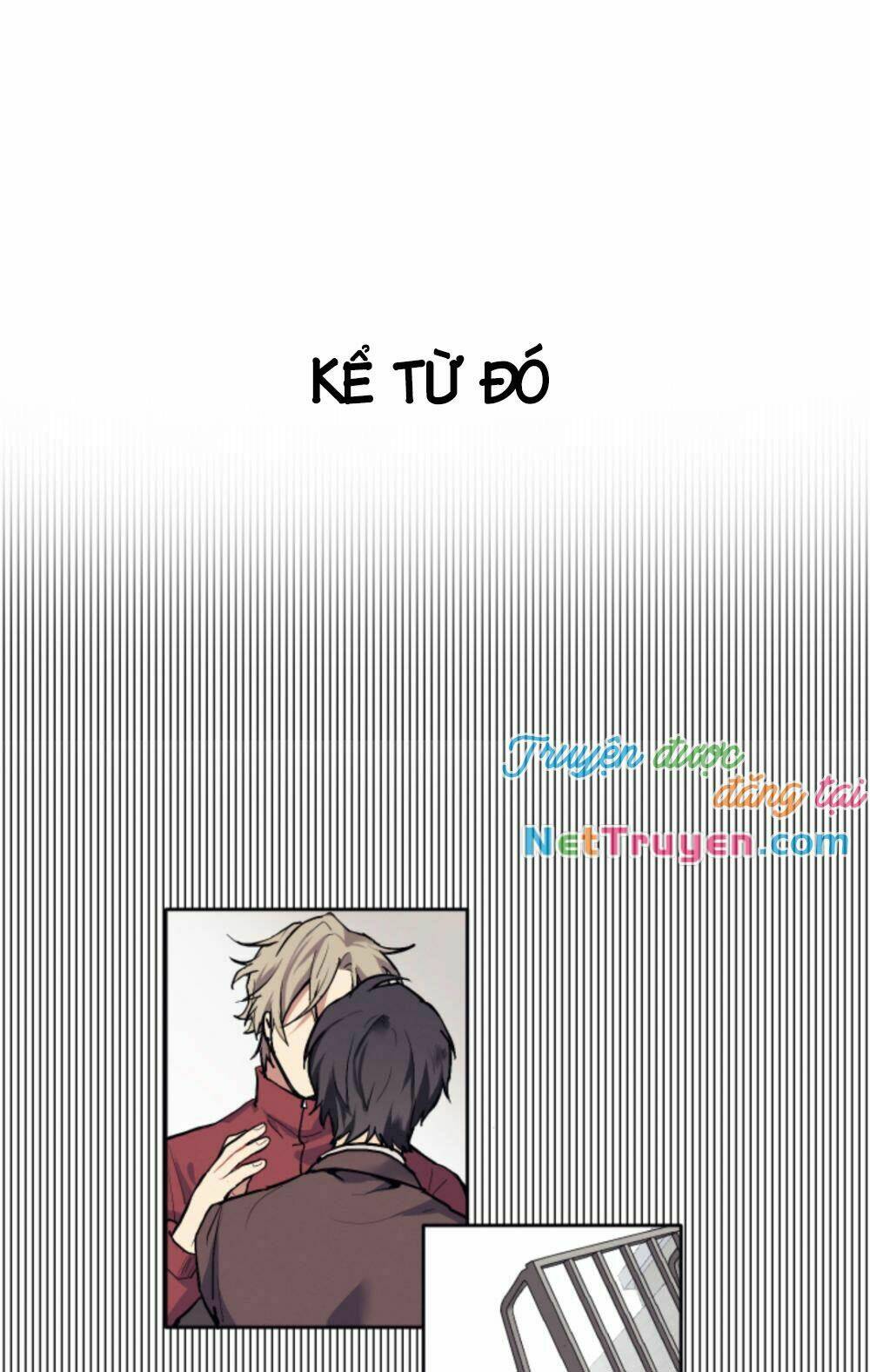 page_26.jpg