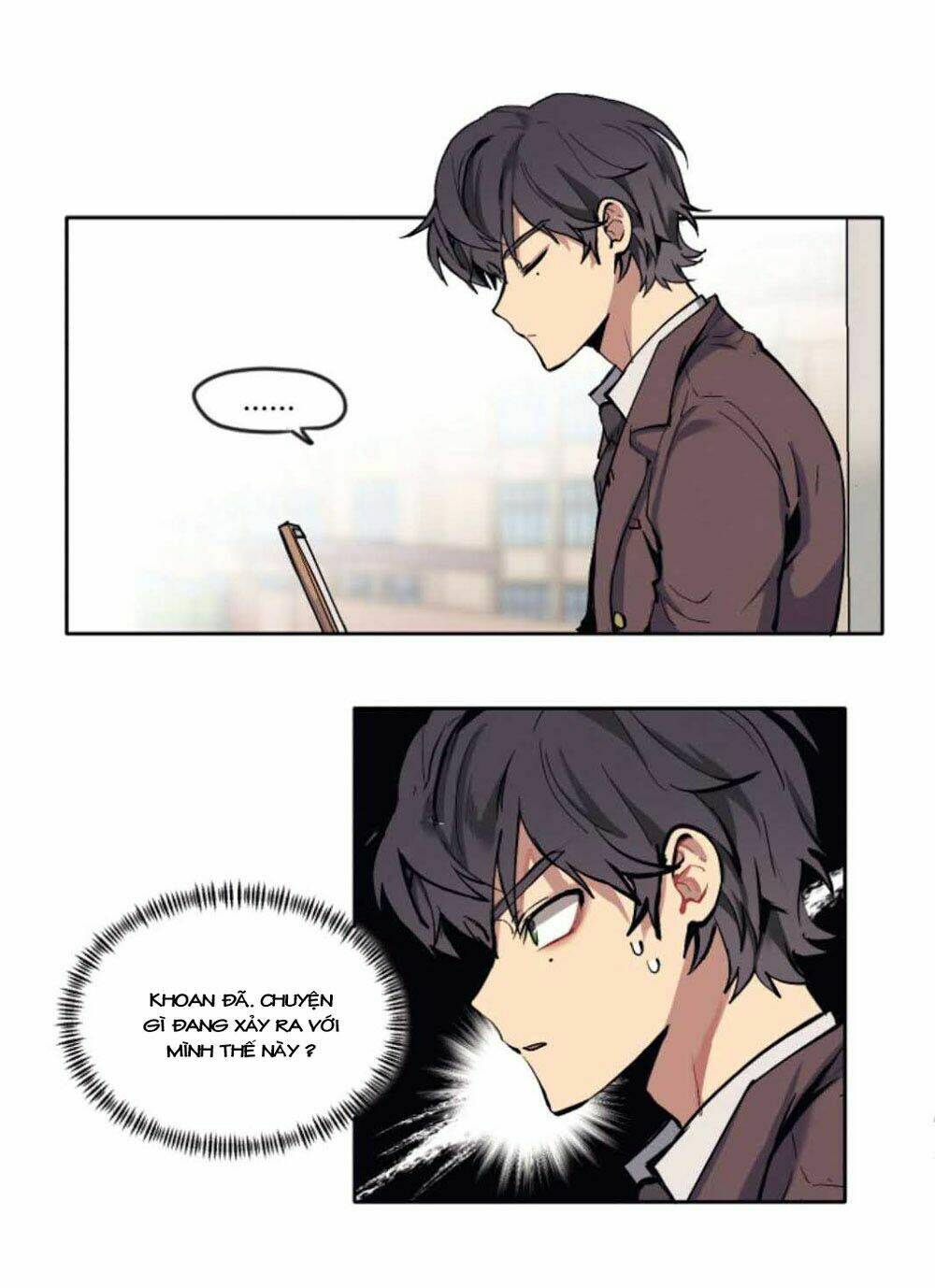 page_28.jpg