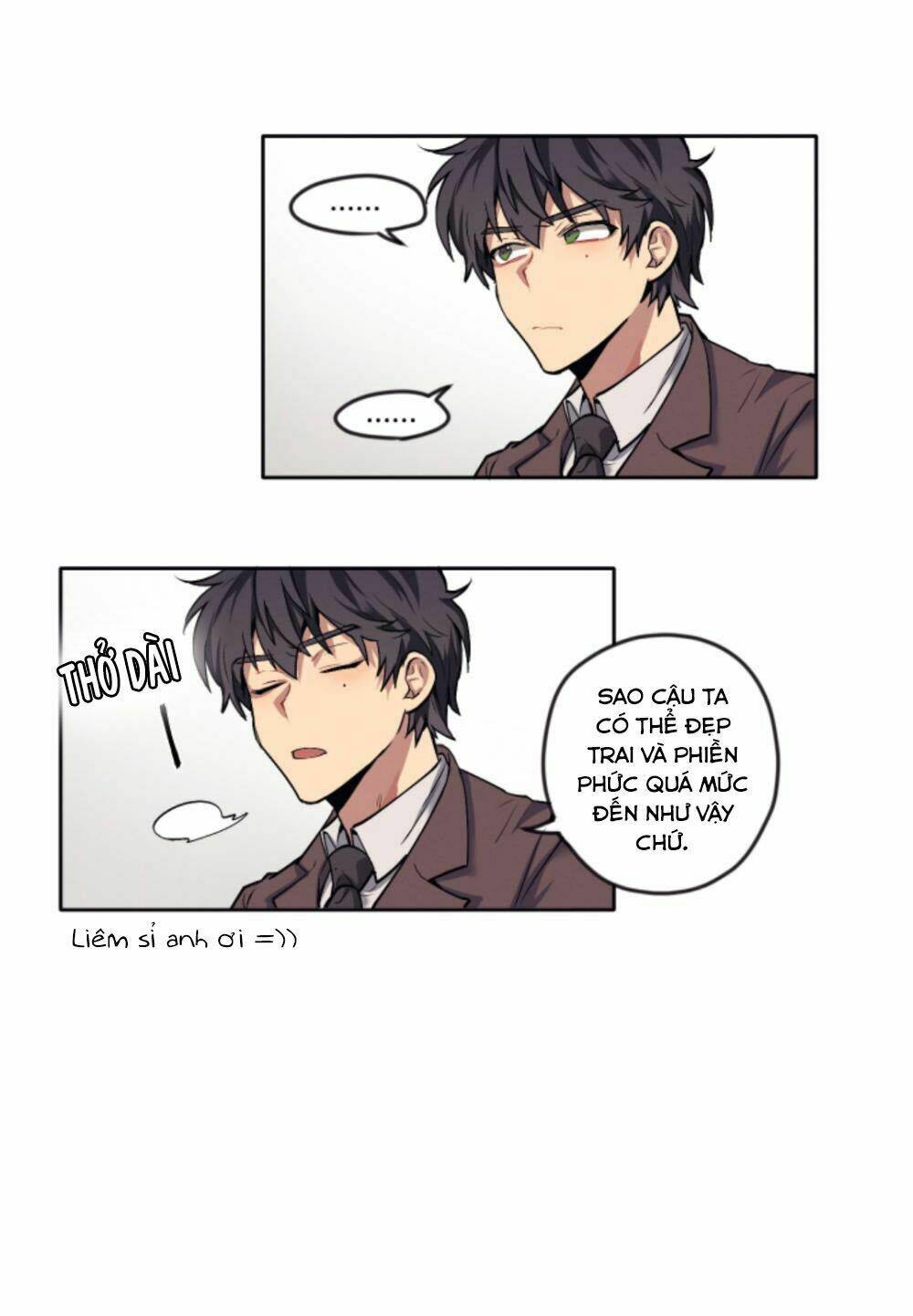 page_32.jpg