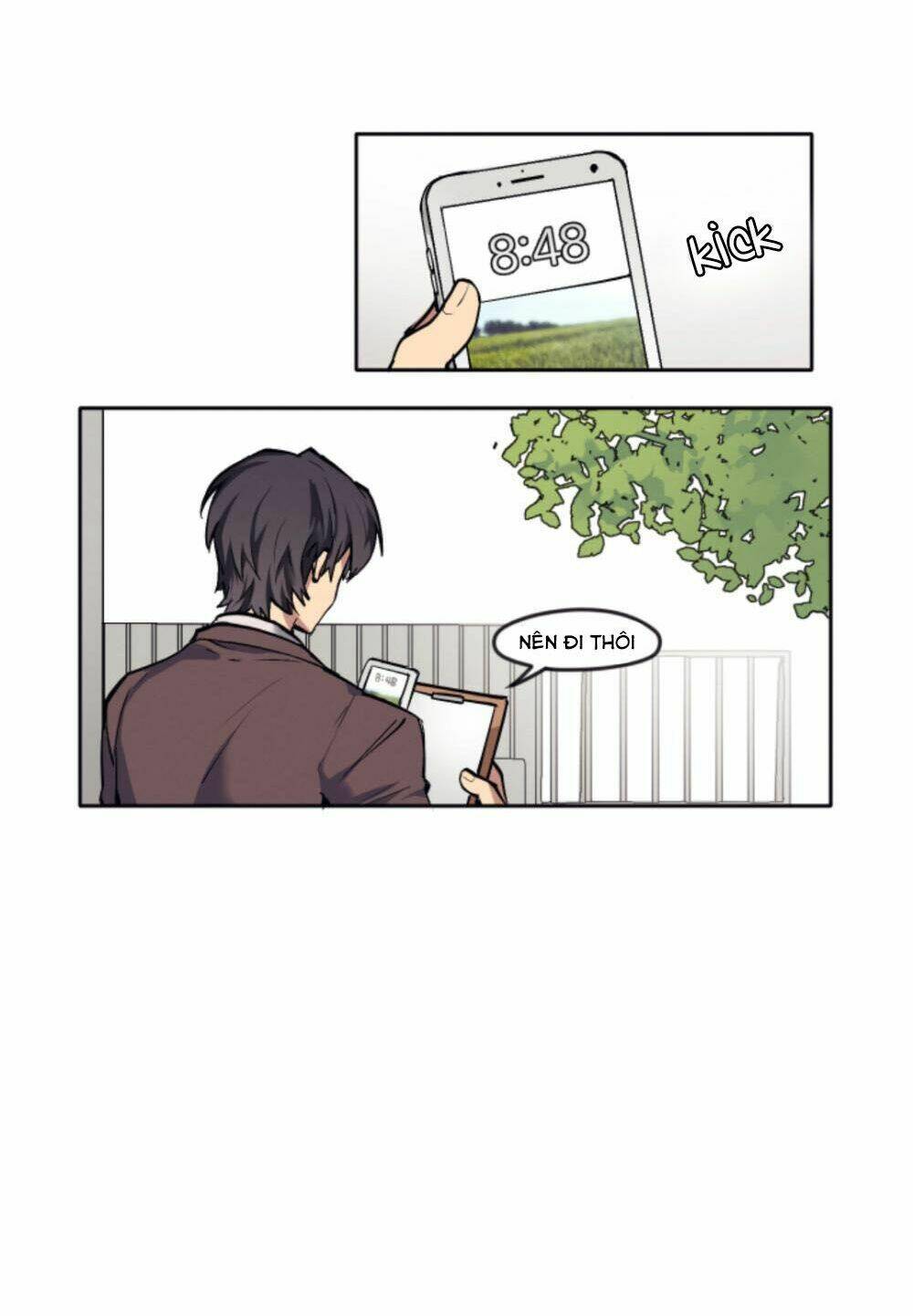 page_33.jpg
