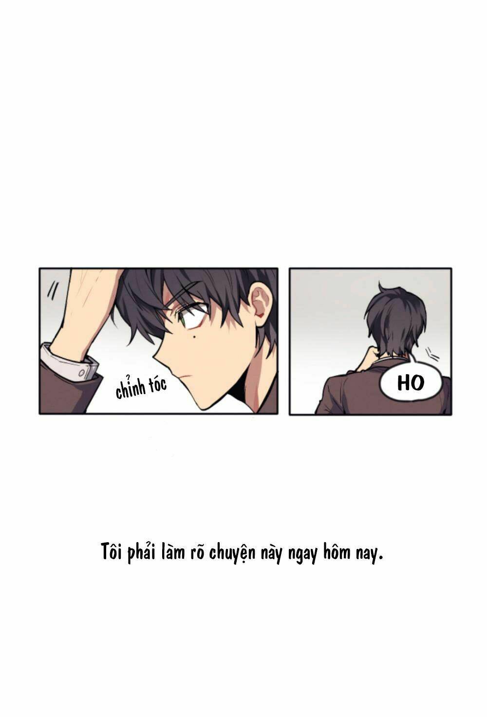 page_34.jpg