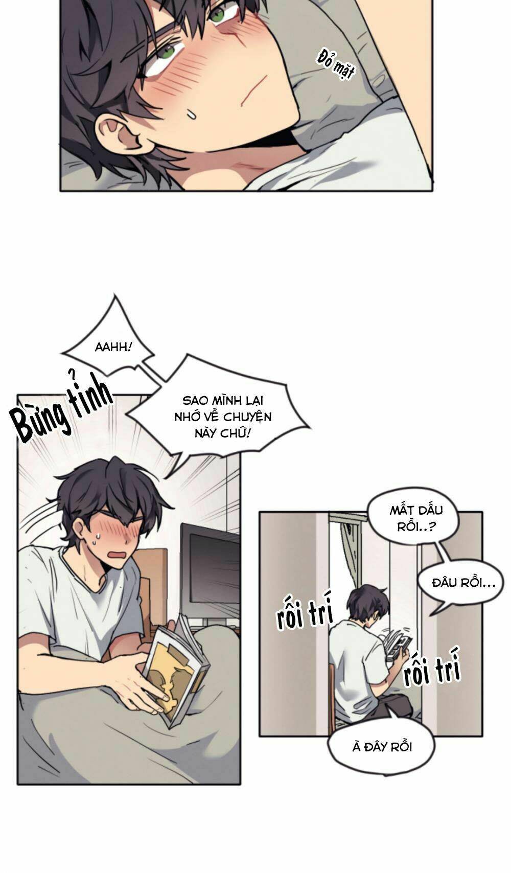 page_5.jpg