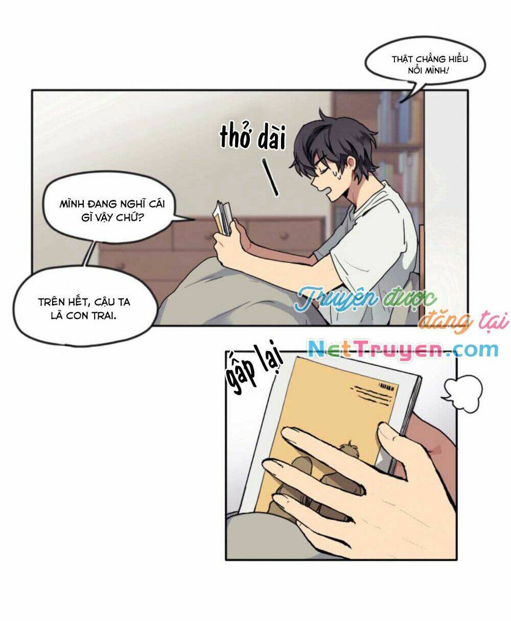 page_7.jpg