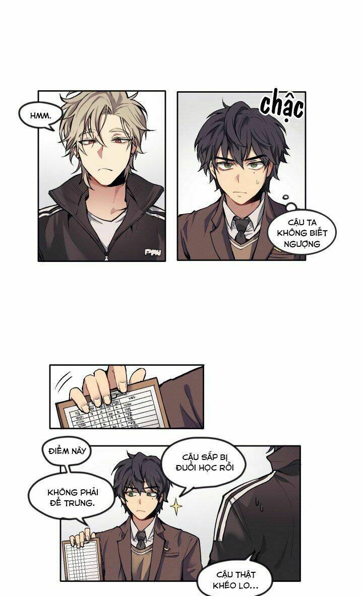 page_13.jpg