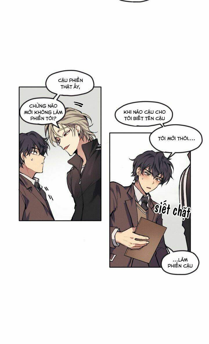 page_14.jpg