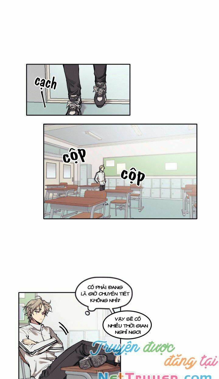 page_2.jpg