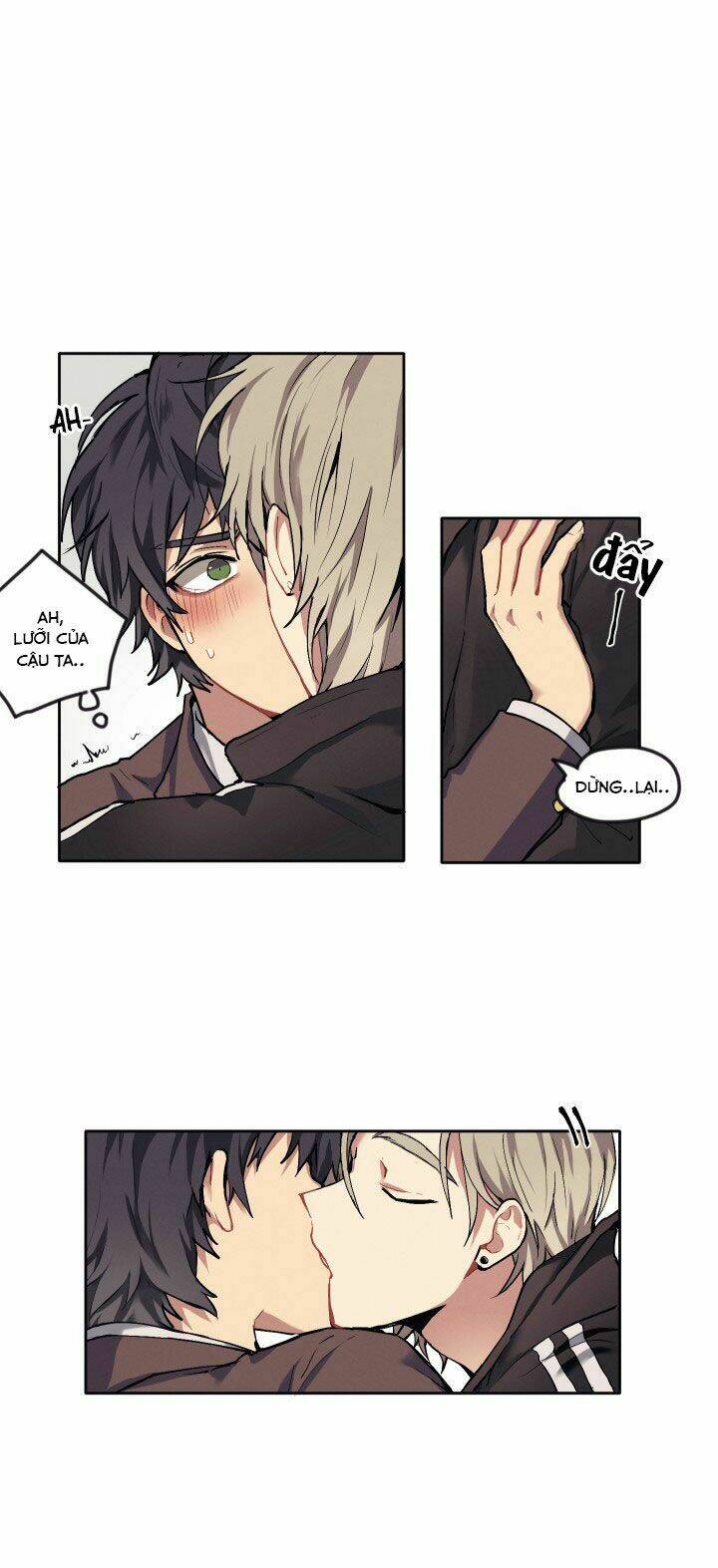 page_21.jpg