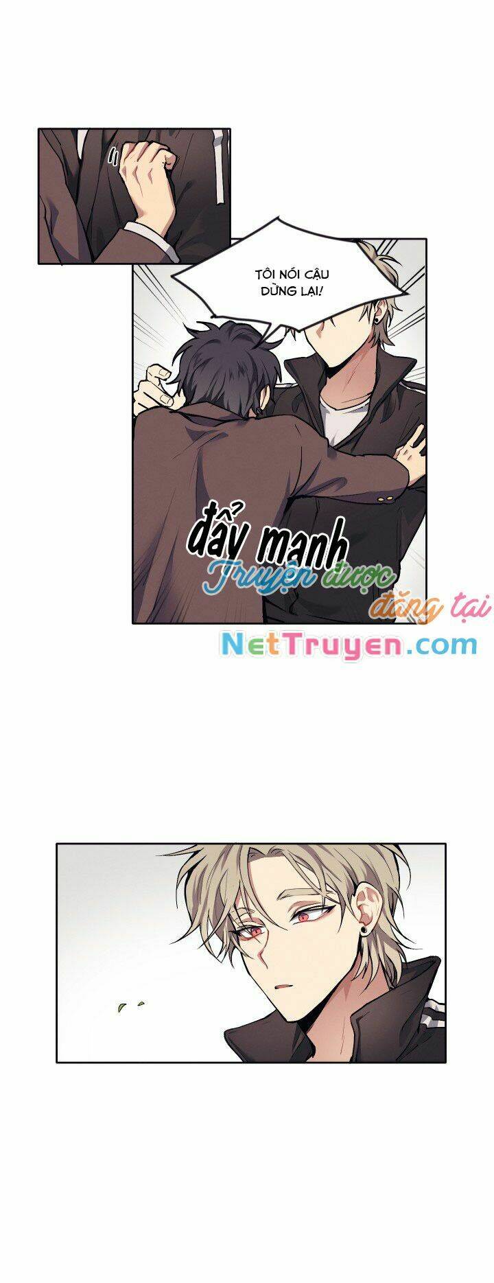 page_22.jpg