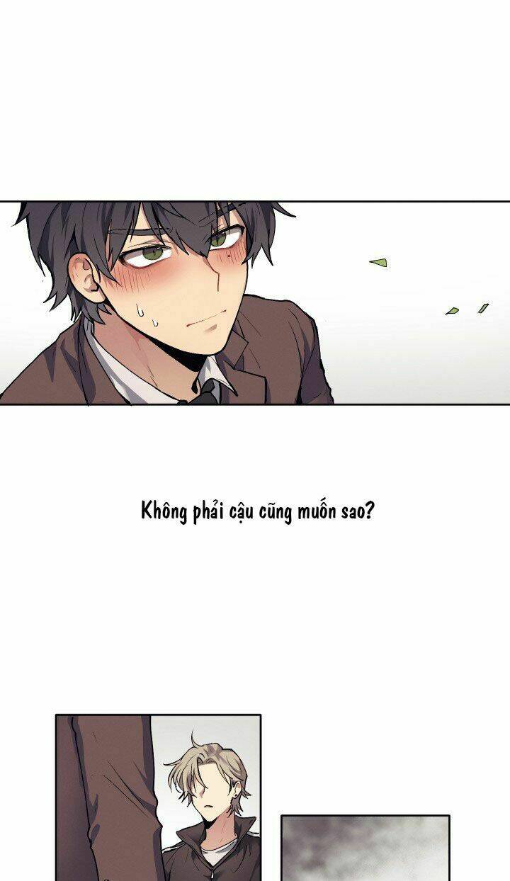 page_23.jpg