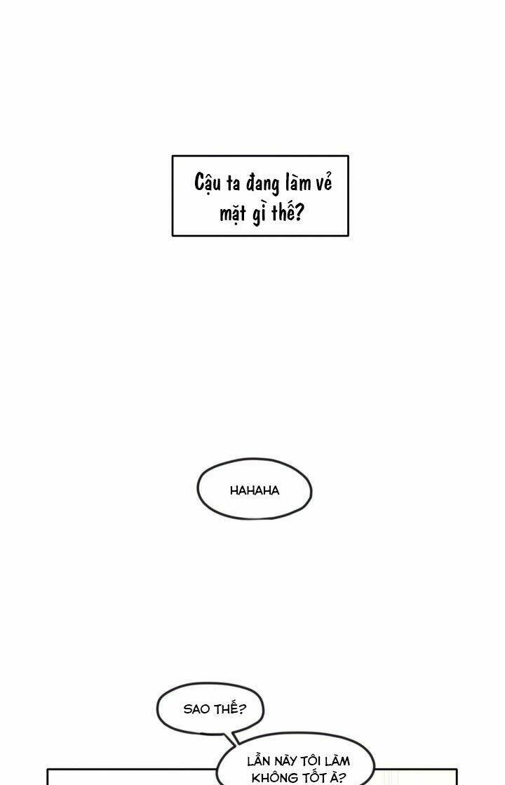 page_25.jpg